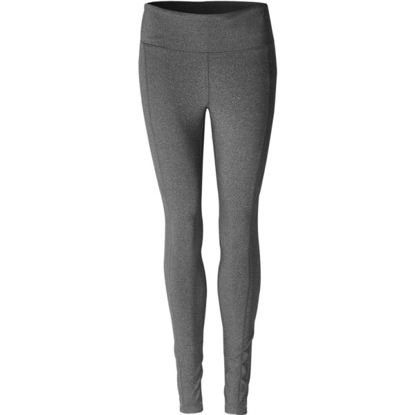 Women's Marina Leggings