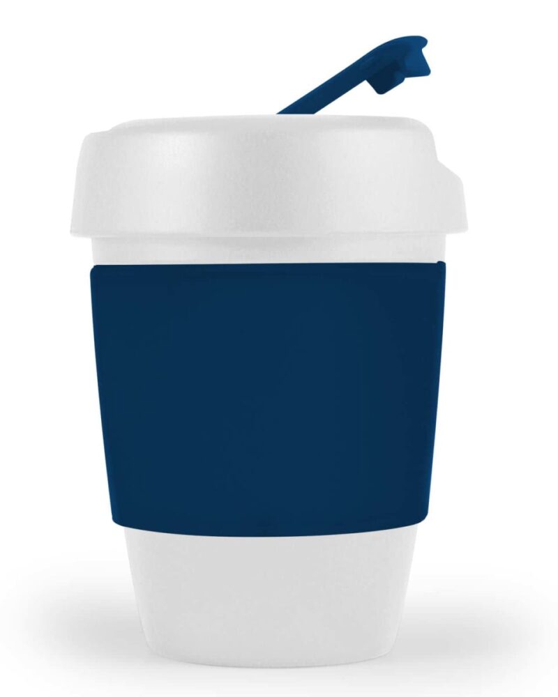 Navy-blue