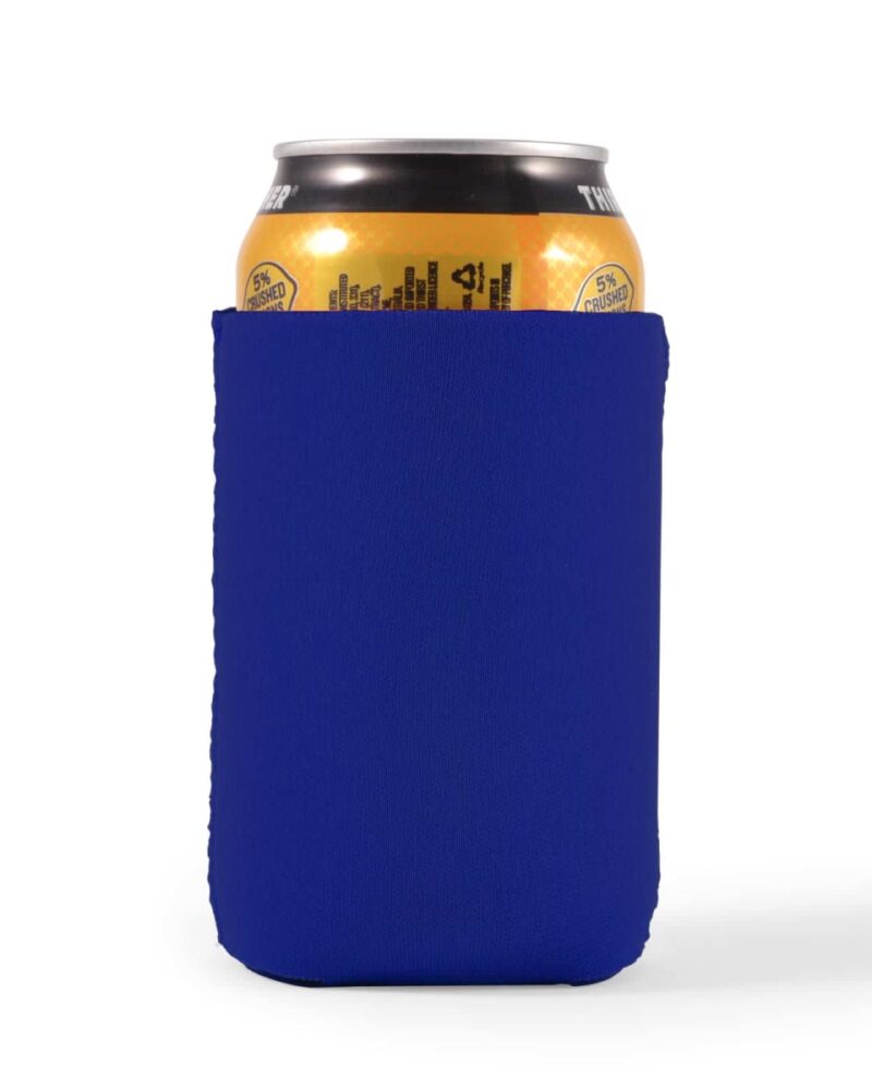 Dark-blue