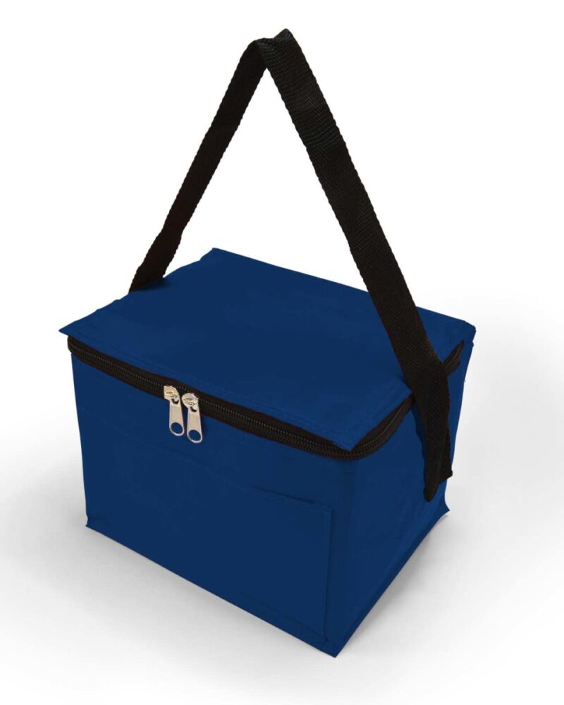 Navy-blue