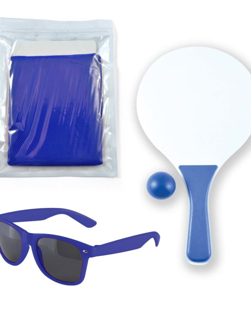 Dark-blue