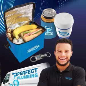 Promotional Gift Sets For Tradies