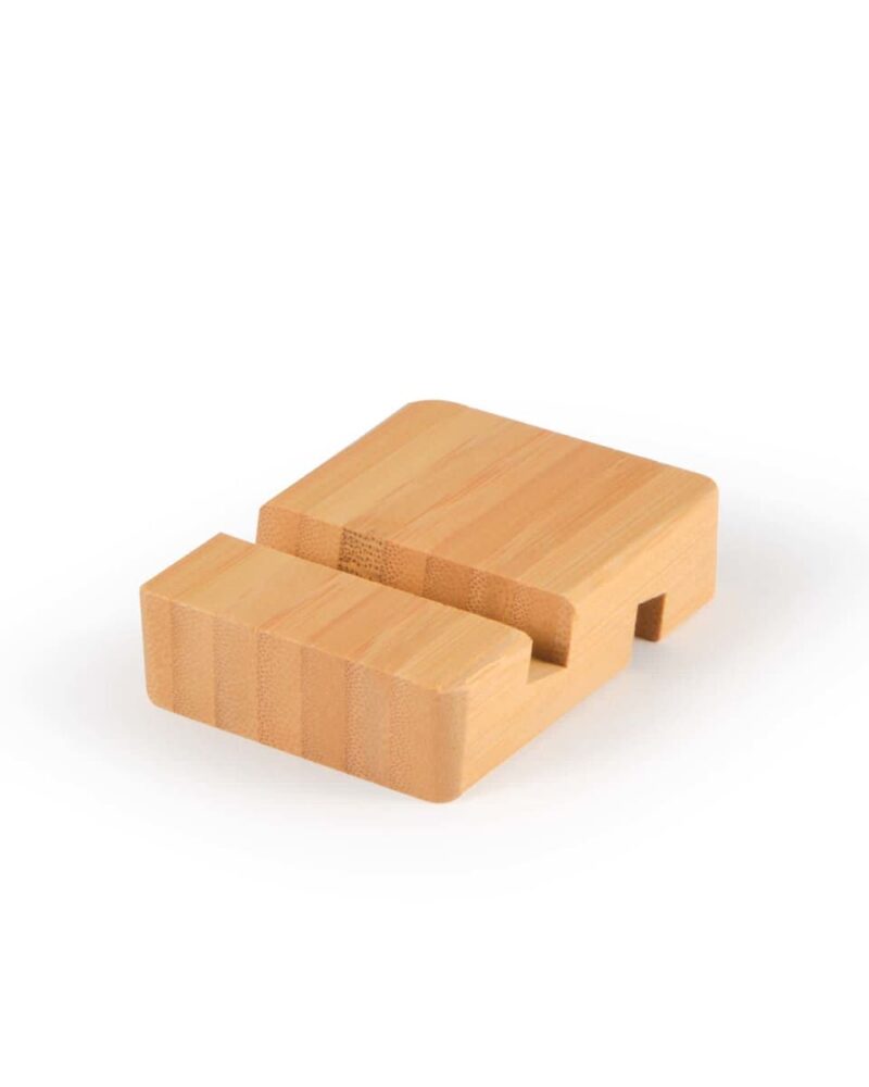 Bamboo