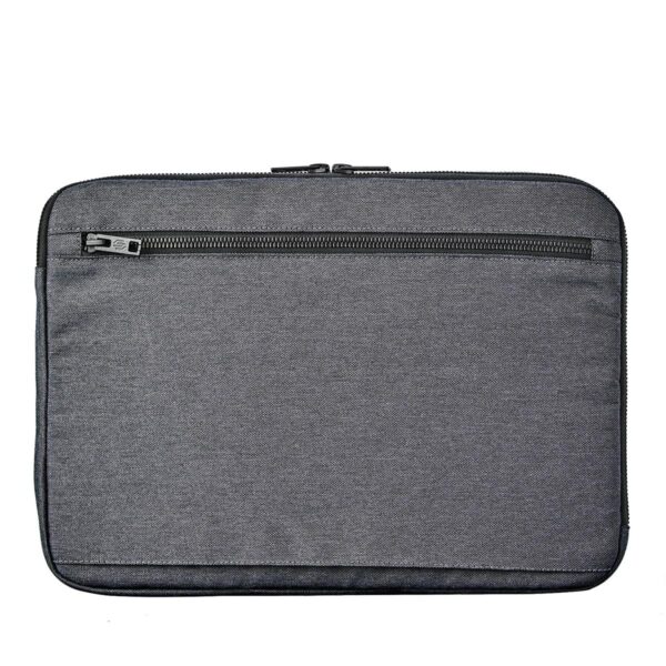 Sunnyvale Laptop Sleeves 14