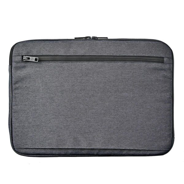 Sunnyvale Laptop Sleeves 16