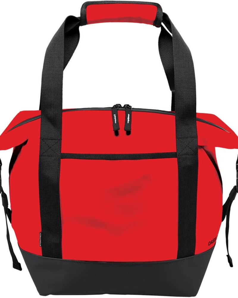 Redblack