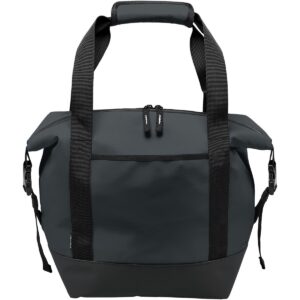 Stormtech Oasis 24 Pack Coolers