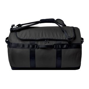Rover Duffle 85S
