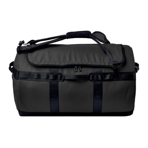 Rover Duffle 85s