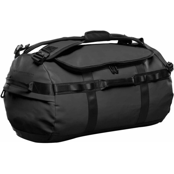 Rover Duffle Bags