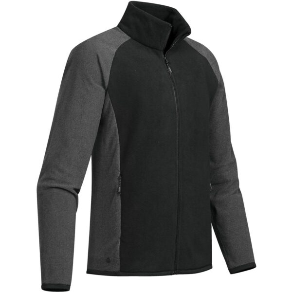 Stormtech Men's Impact Microfleeces