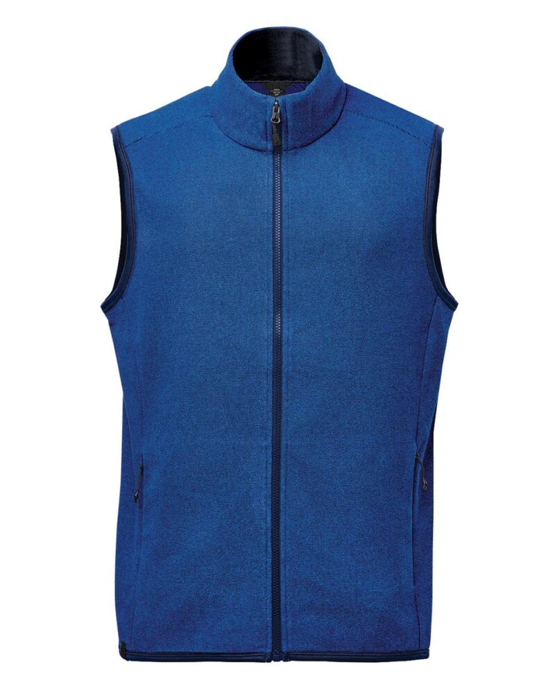 Classic-blue-stripe