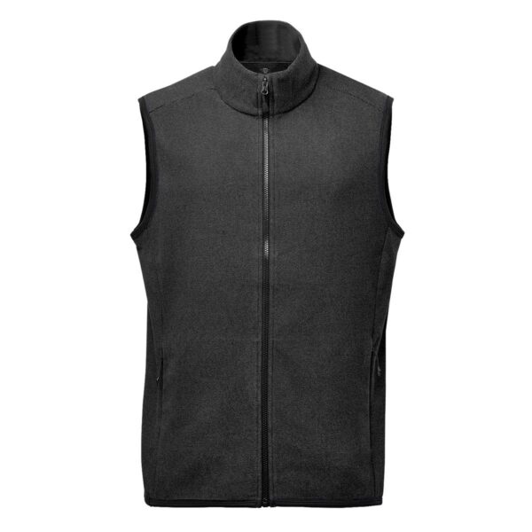 Mens Stormtech Urban Comfort Vests