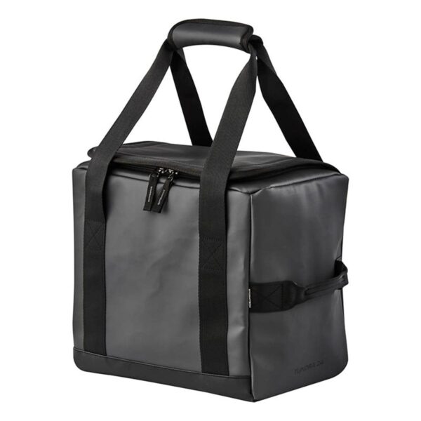 Arctic 24 Can Cooler Packs