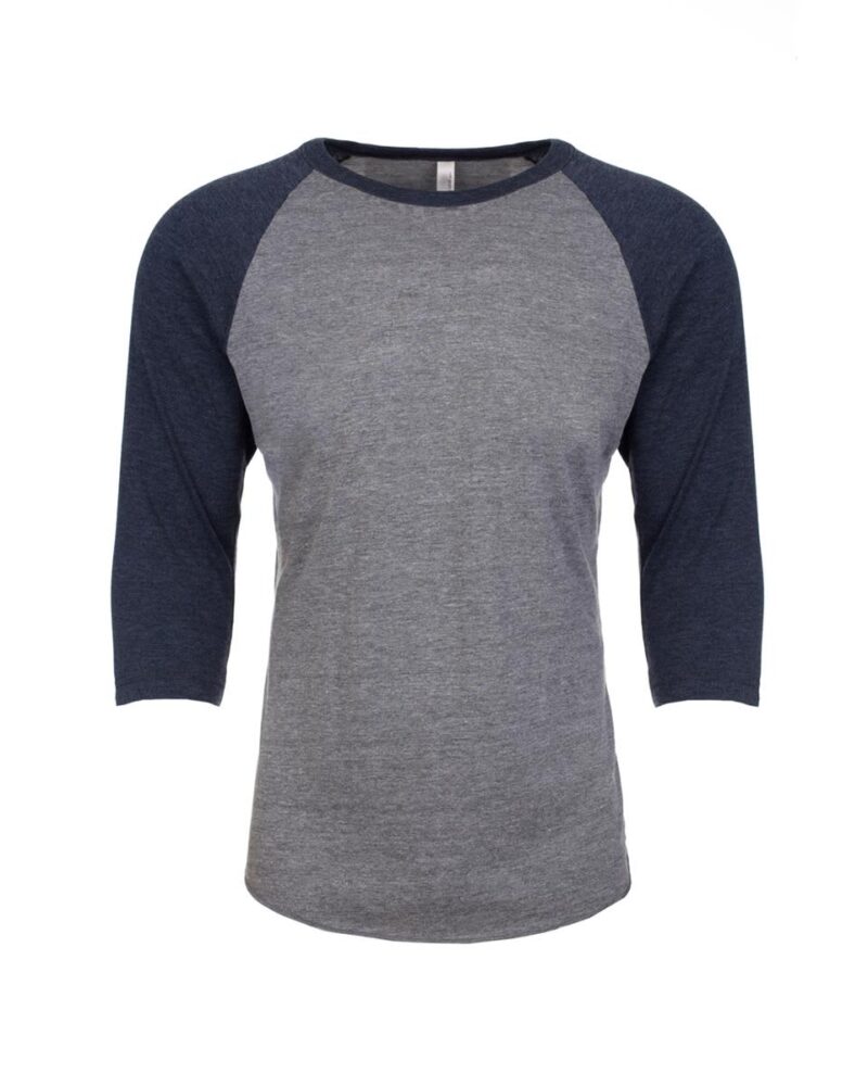 Vintage-navypremium-heather