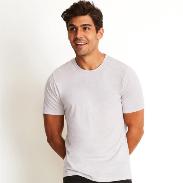 FlexPoly Men's Crew