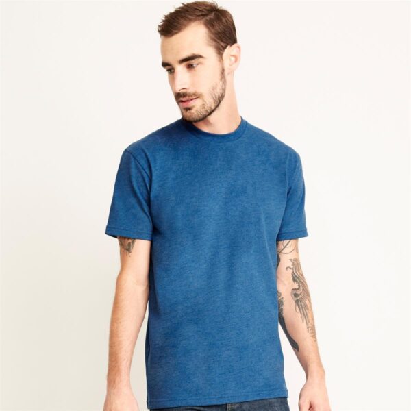 Velvet Men's Crew