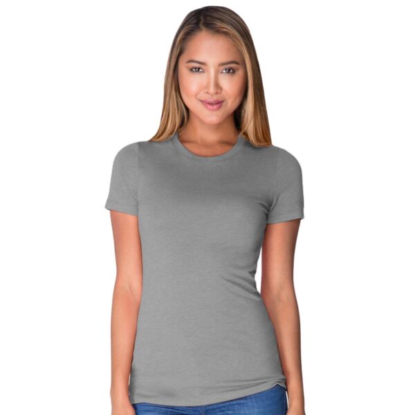 TriSoft Women's Crew