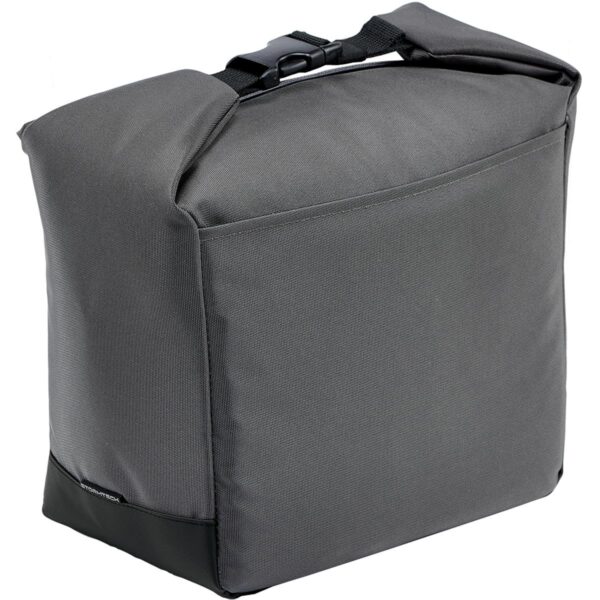 Stormtech Oasis 12 Pack Coolers