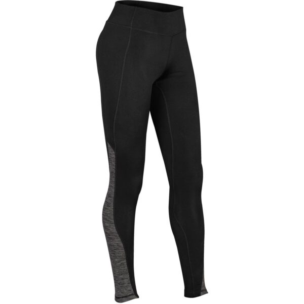 Women's Zen Yoga Pants
