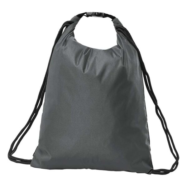 Stormtech Hapuna Cinch Bags