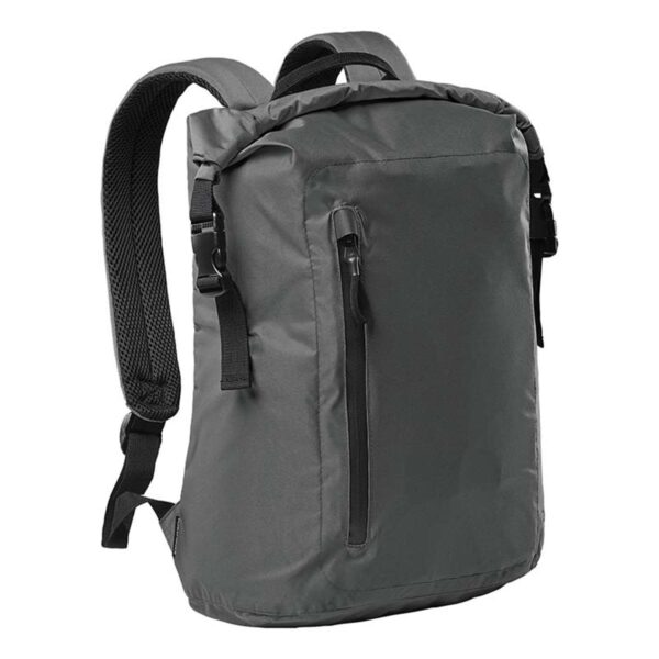 Stormtech Teton Roll-Top Backpacks
