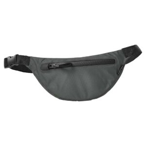 Stormtech Teton Waist Packs