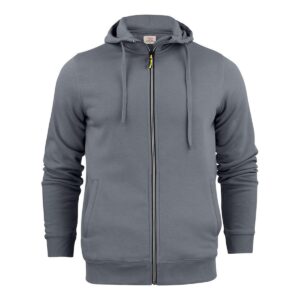Skyline Men's Hoodies