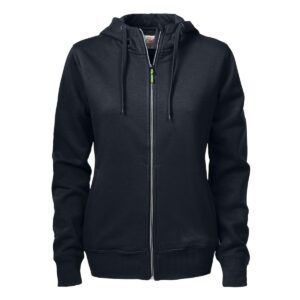 Skyline Women's Hoodies
