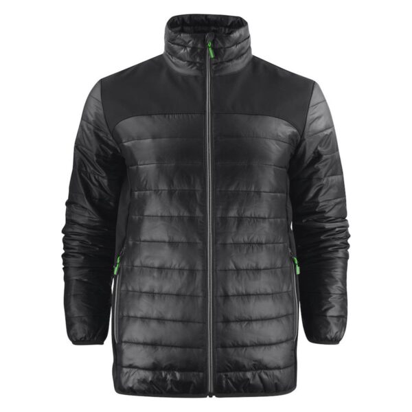 Explorer Unisex Lightweight Jackets