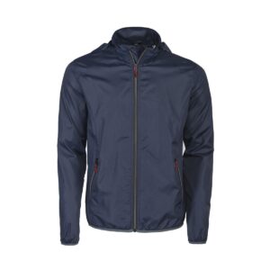 Advance Unisex Lightweight Jackets