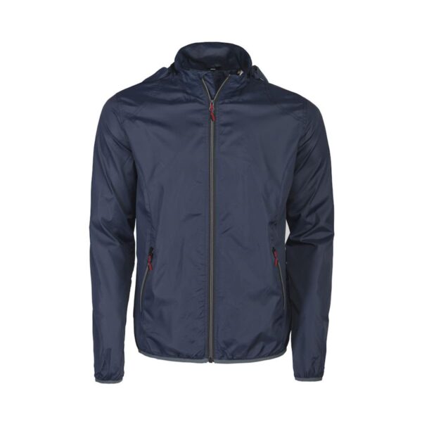 Advance Unisex Lightweight Jackets