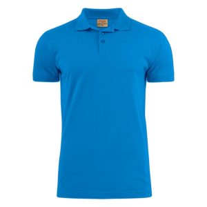 Wave Rsx Men's Cotton Polos