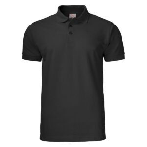Wavepro Rsx Men'S Cotton Polos