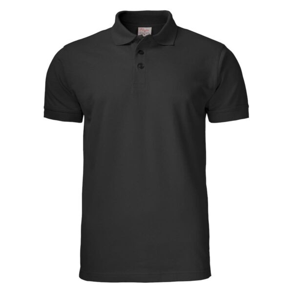 WavePro RSX Men's Cotton Polos