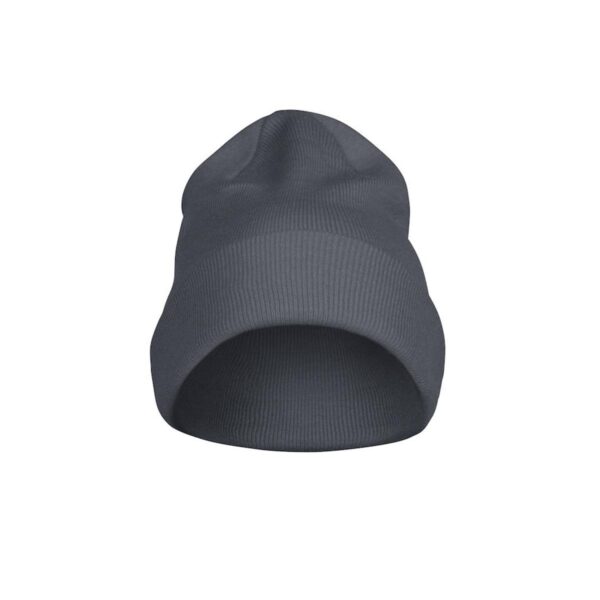 FlexTop Beanies