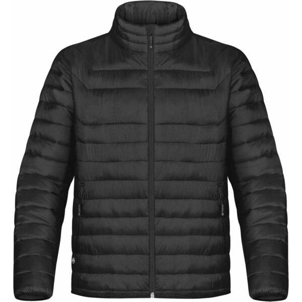 Stormtech Men's Altitude Jackets