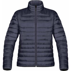 Stormtech Women's Altitude Jackets