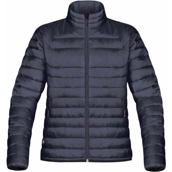 Stormtech Women's Altitude Jackets