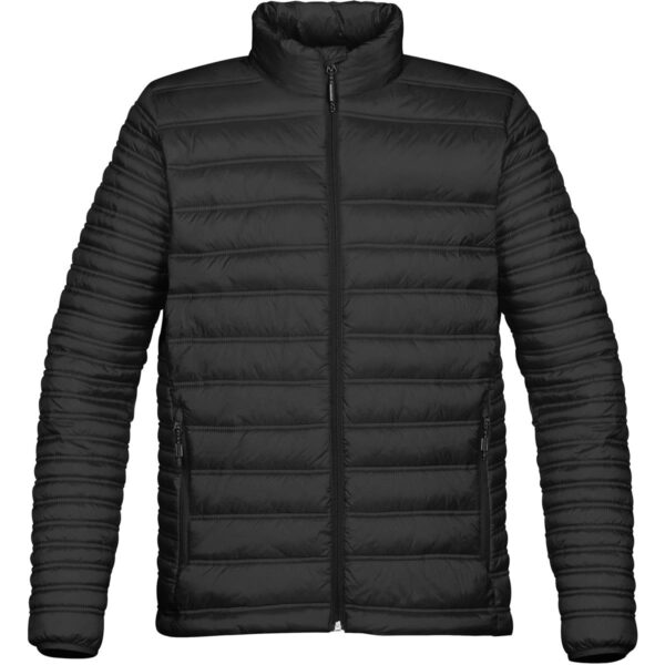 Stormtech Men's Basecamp Thermal Jackets