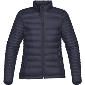 Stormtech Women's Basecamp Jackets