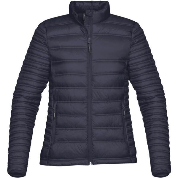 Stormtech Women's Basecamp Jackets
