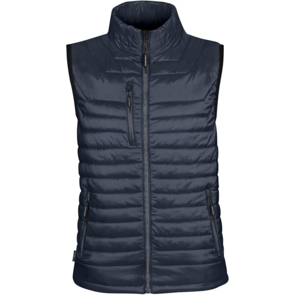 Stormtech Men's Gravity Thermal Vests