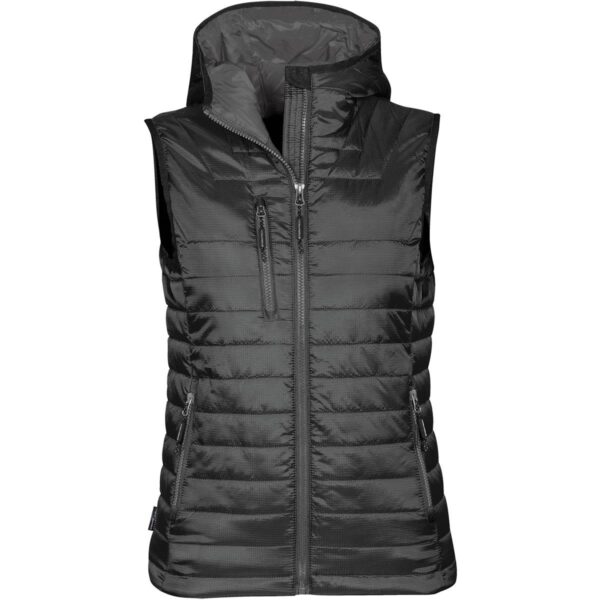 Stormtech Women's Gravity Thermal Vests