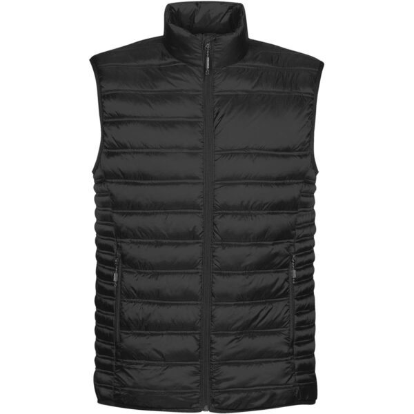 Stormtech Men's Basecamp Thermal Vests