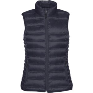 Stormtech Women's Basecamp Thermal Vests