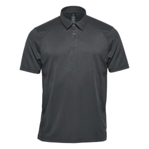 Men's Veneto Sports Polos