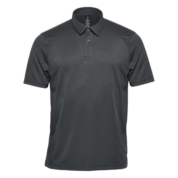 Men's Veneto Sports Polos