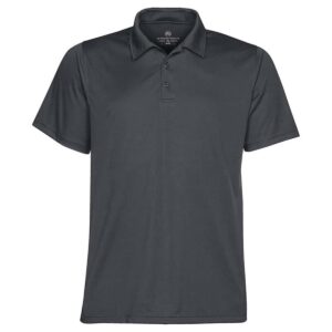 Men's Orion H2X Dry Polos