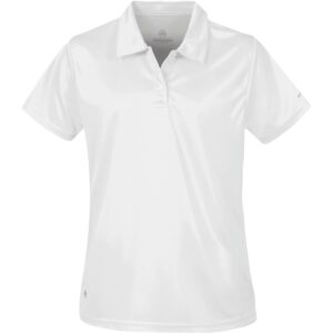 Women's Orion H2X Dry Polos